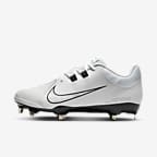 Nike Hyperdiamond 4 Pro Women's Softball Cleats. Nike.com